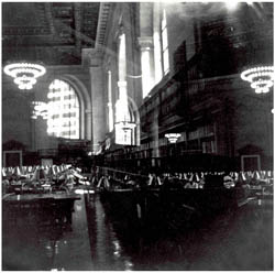 nypl reading room.jpg